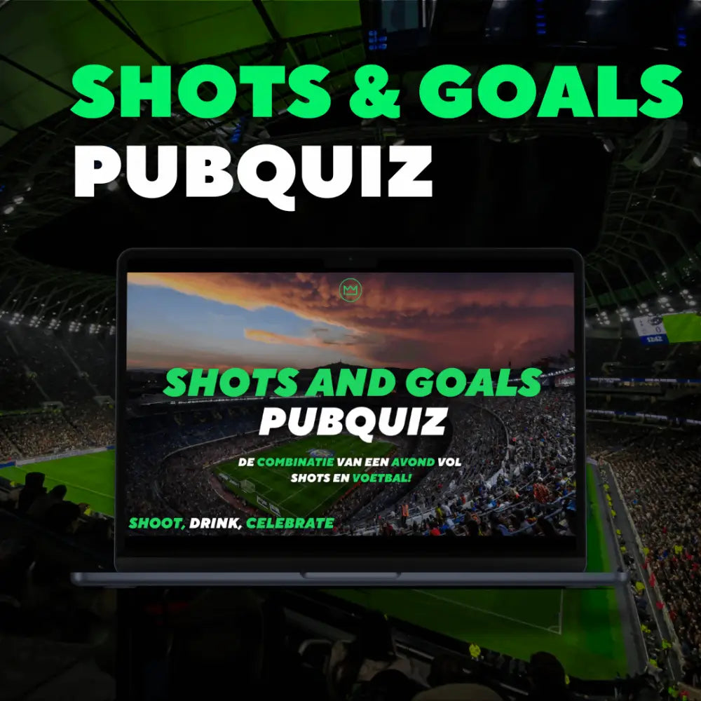 Shots-Goals-Online-Voetbal-Pubquiz-De-Pubquiz-Koning-1593