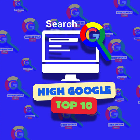 logo van high_google_top_10_logo_1